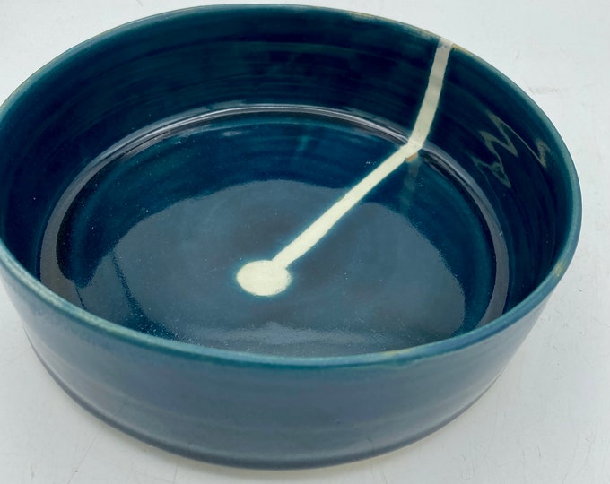 AtcamiKeramik Etsy.de