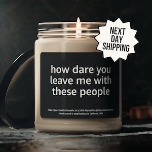 Funny Retirement Gift, Funny Retirement Candle, Coworker Retirement Gift, Happy Retirement, Retirement Candle, Retired Gift for Coworker