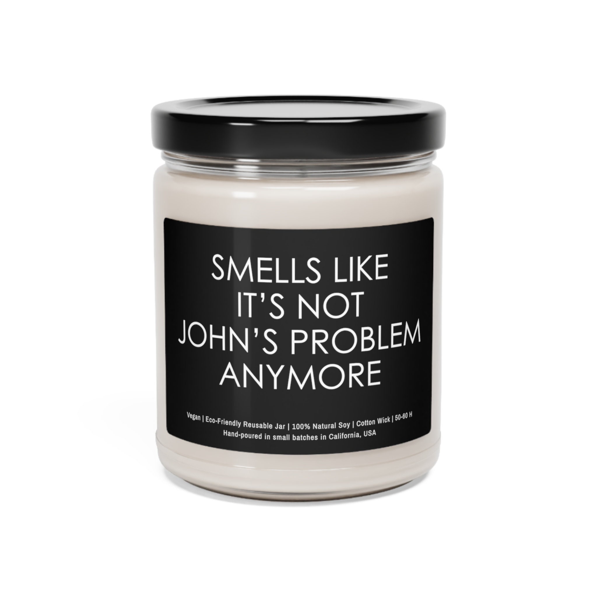 This Is What A Rattlesnake Smells Like (You Won'T Believe It!) - 0v2fp05