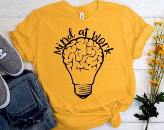 Hamilton teacher shirt Clearance