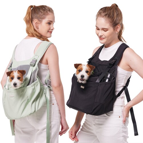 Baby Pink Personalized Dog Car Seat Driving Kit for Dog Etsy