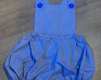 adult baby rompers