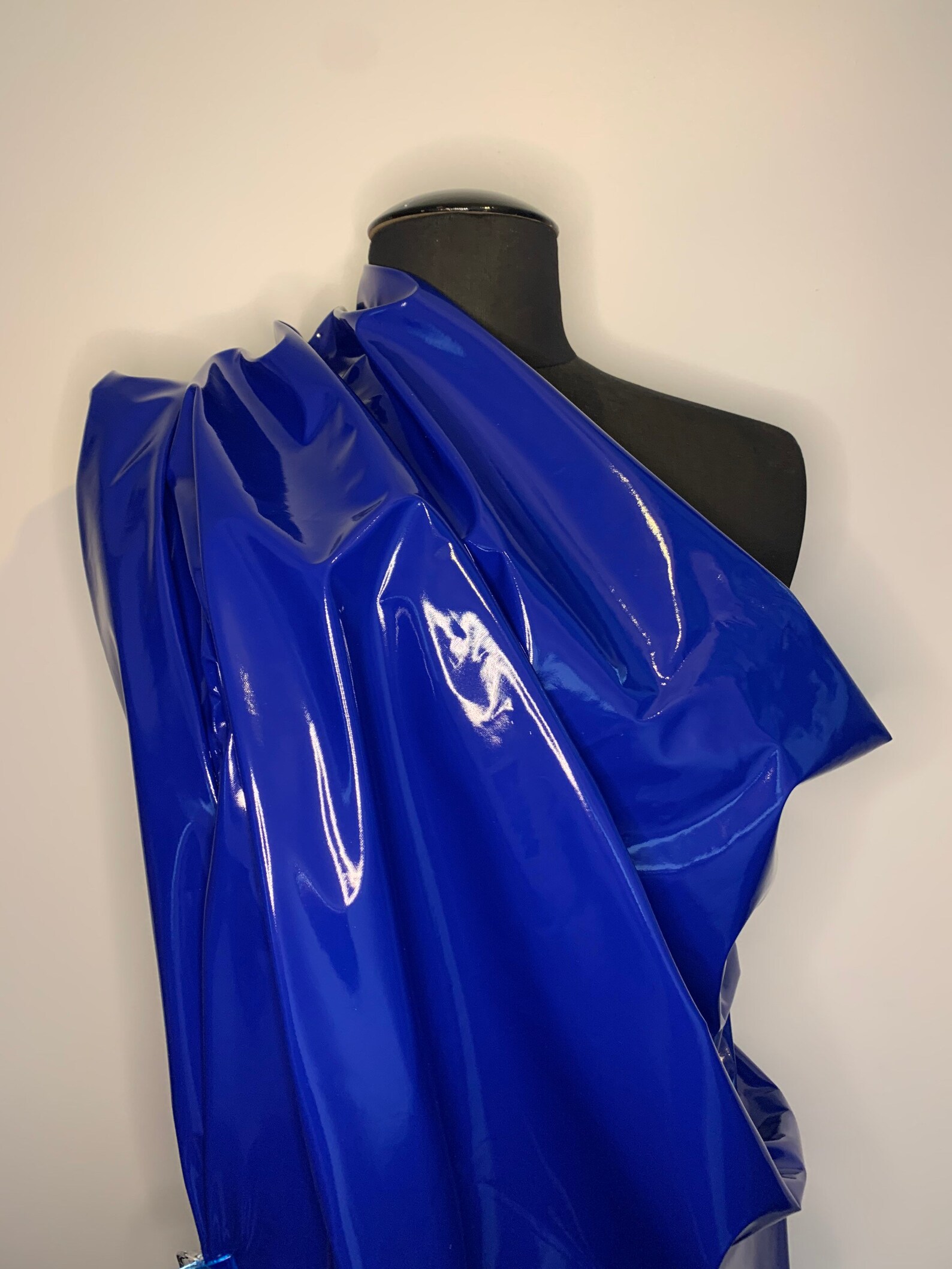 Maid pinafore Clearance