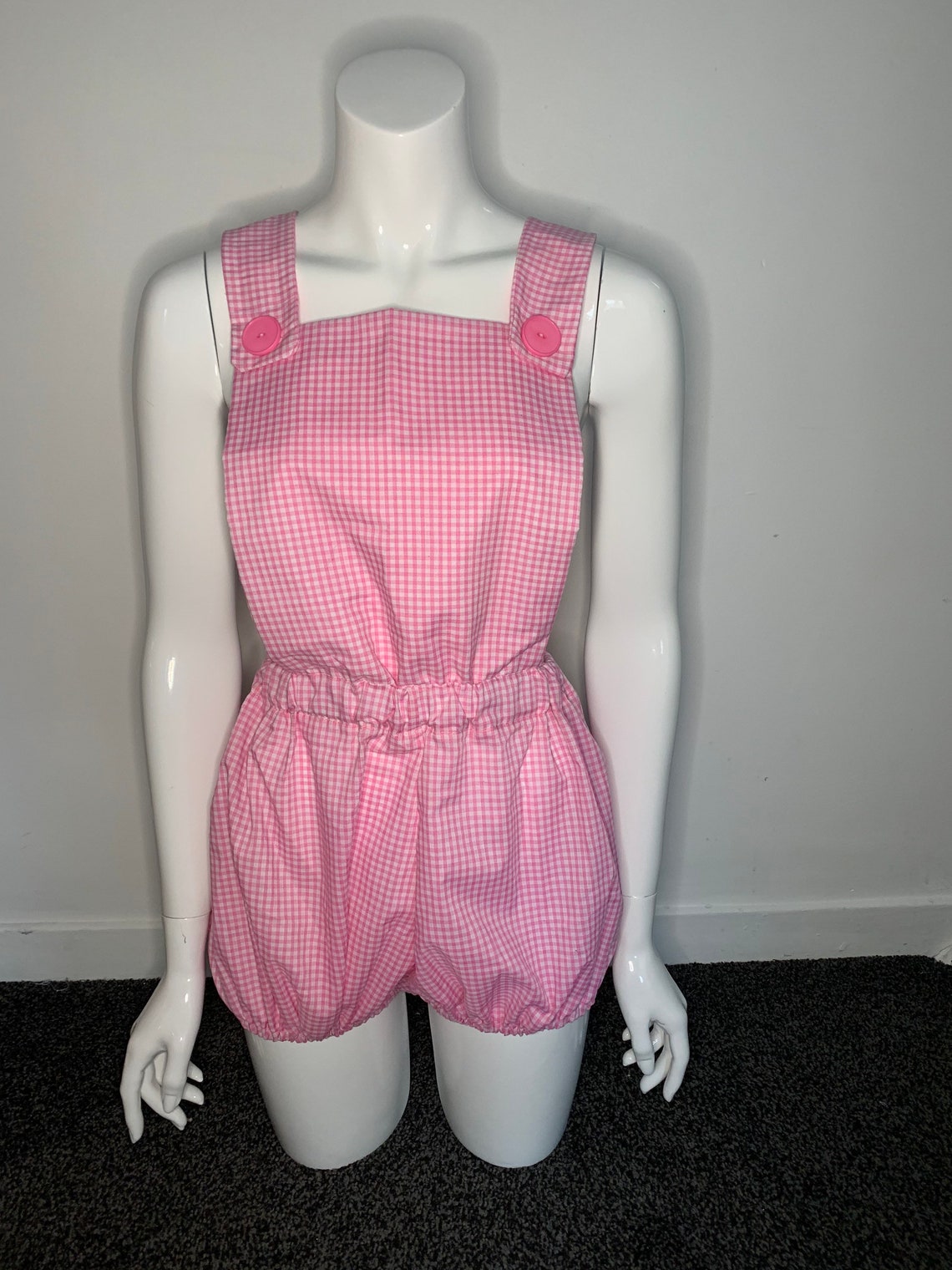 Adult Baby Romper Suit Etsy UK adult-baby-romper-suit-etsy-uk