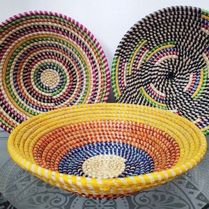 Fruits basket tapestry hotsell