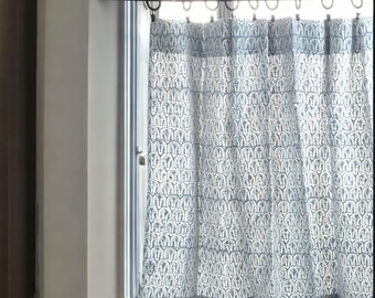 Gardiner till café, små paneler till barnkammaren, moderna tryck, badrum, kökspaneler i anpassad storlek finns tillgängliga