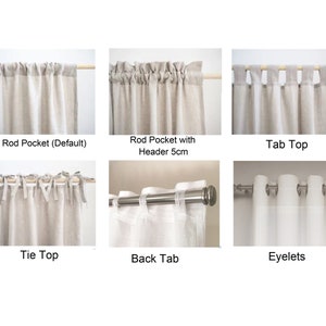 Brown - Tie & Dye Cotton Shibori Curtain for Door (Set of 2) 08