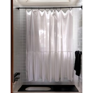 Pearl Cream Blackout Curtains – 1022 Pearl Ivory