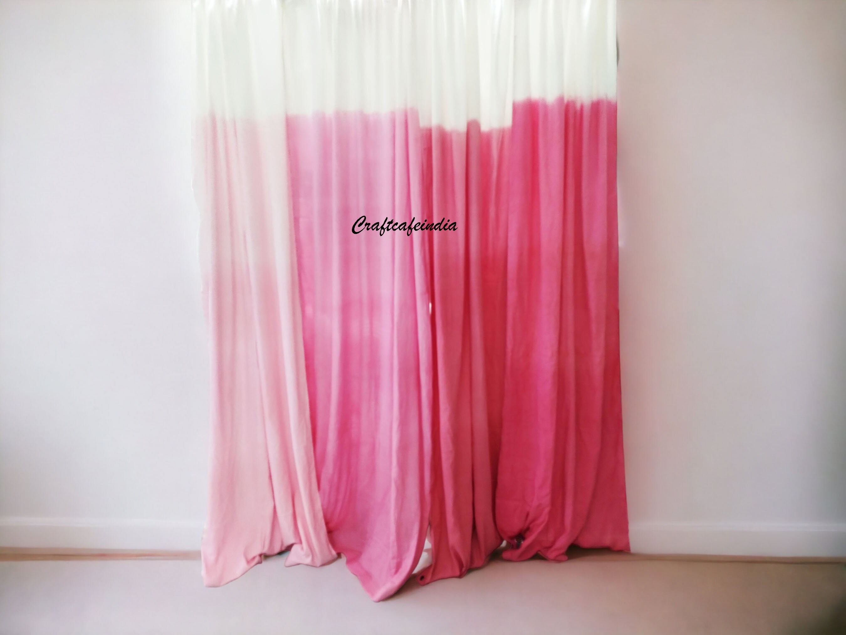 deco #chambre #bedroom #barbie #rose #pink #fille #girl #maison #hous