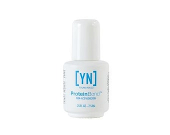Young Nails Protein Bond