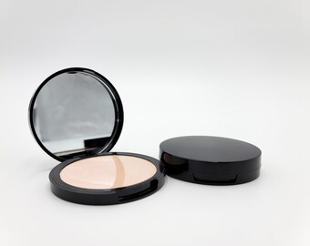 Illuminator Highlighter in Enlighten