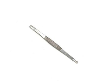 Extractor