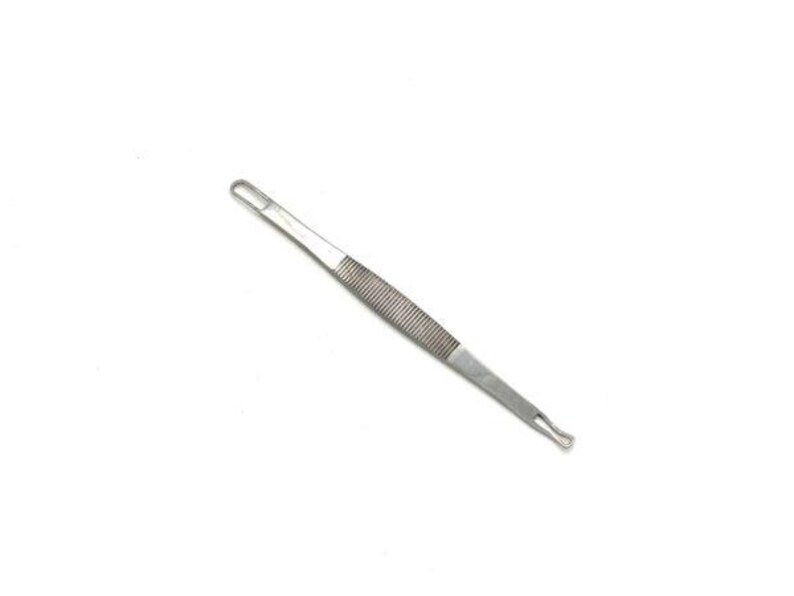 Extractor bild 1