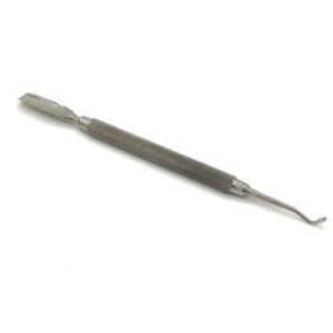 Pusher with Spoon