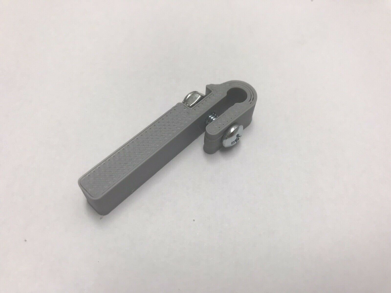 12 IKEA Detolf Shelf Clips Add or Change Shelf Height US Etsy Australia