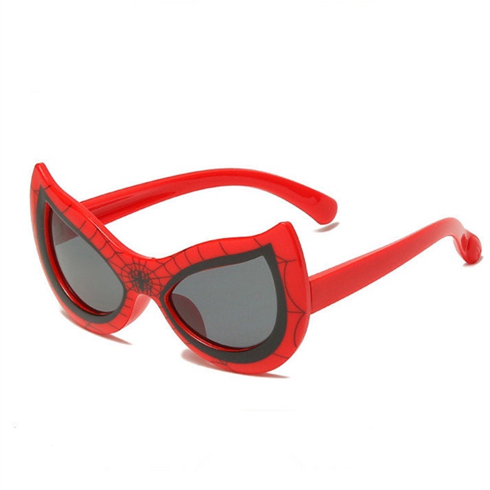 bose sunglasses lens replacement