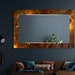 see more listings in the Mirror Wall Decor section