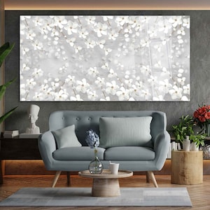 Tempered Glass Wall Art, Wall Decor Prints, Home Decor, Living Room Wall Art, Decor For Bedroom, Extra Large Wall Art, Wall Hanging