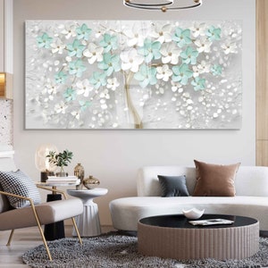 Tempered Glass Wall Art, Wall Decor Prints, Home Decor, Living Room Wall Art, Decor For Bedroom, Extra Large Wall Art, Wall Hanging