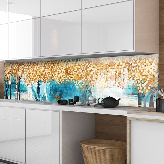 How to Cover Kitchen Sink: Easy Tips for Stylish Protection