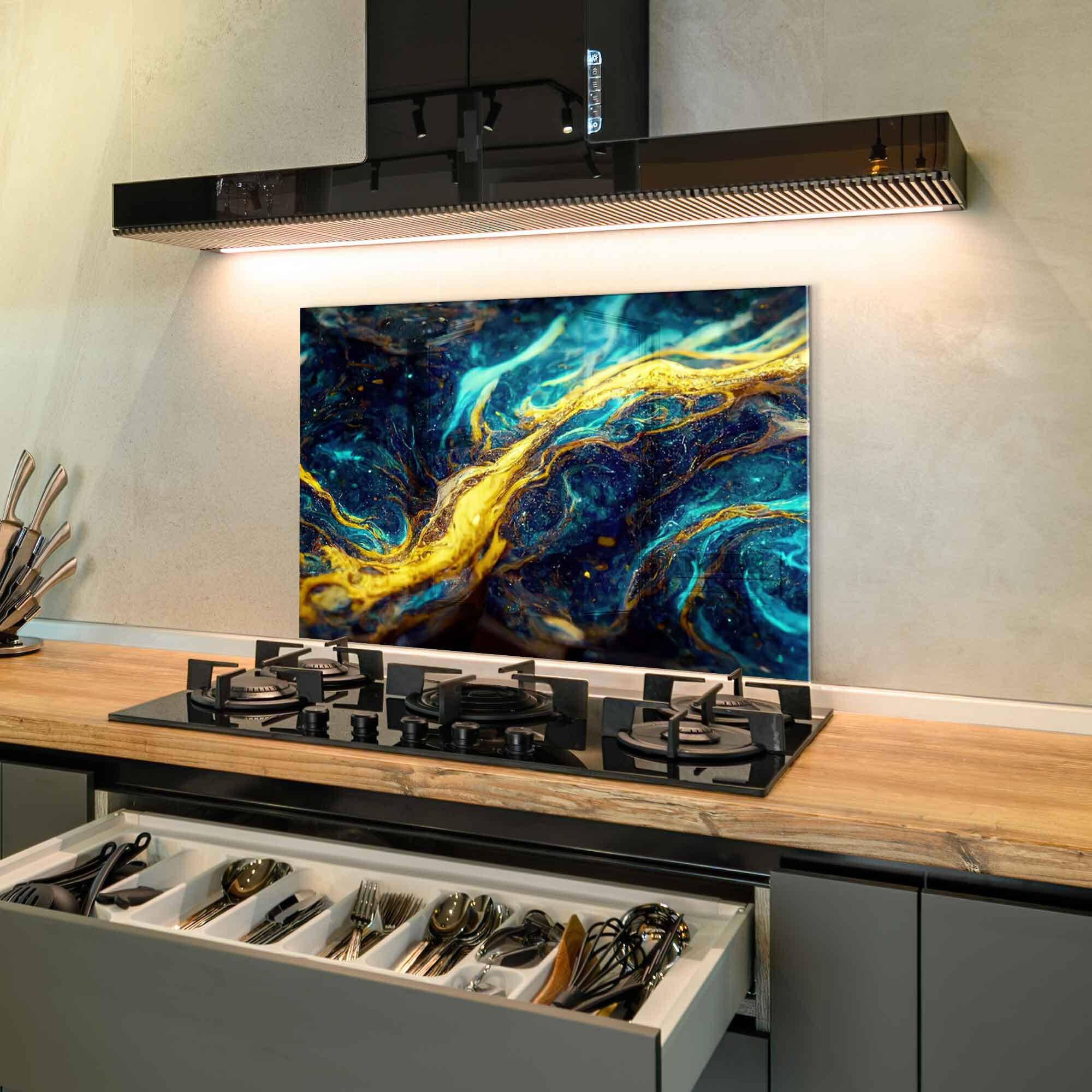 Cost, ROI, and where to buy