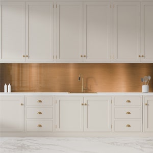 Couvercle d'évier en verre, Protection contre les projections d'évier, Dosseret de cuisine en verre trempé, Couvercle arrière de cuisinière, Couvercle supérieur de cuisinière, Planche à découper