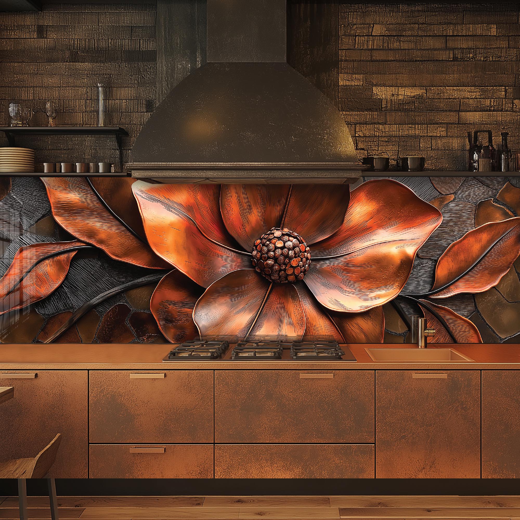 PLATINE CALE PIED AVANT DROITE YAMAHA 600 FZ6