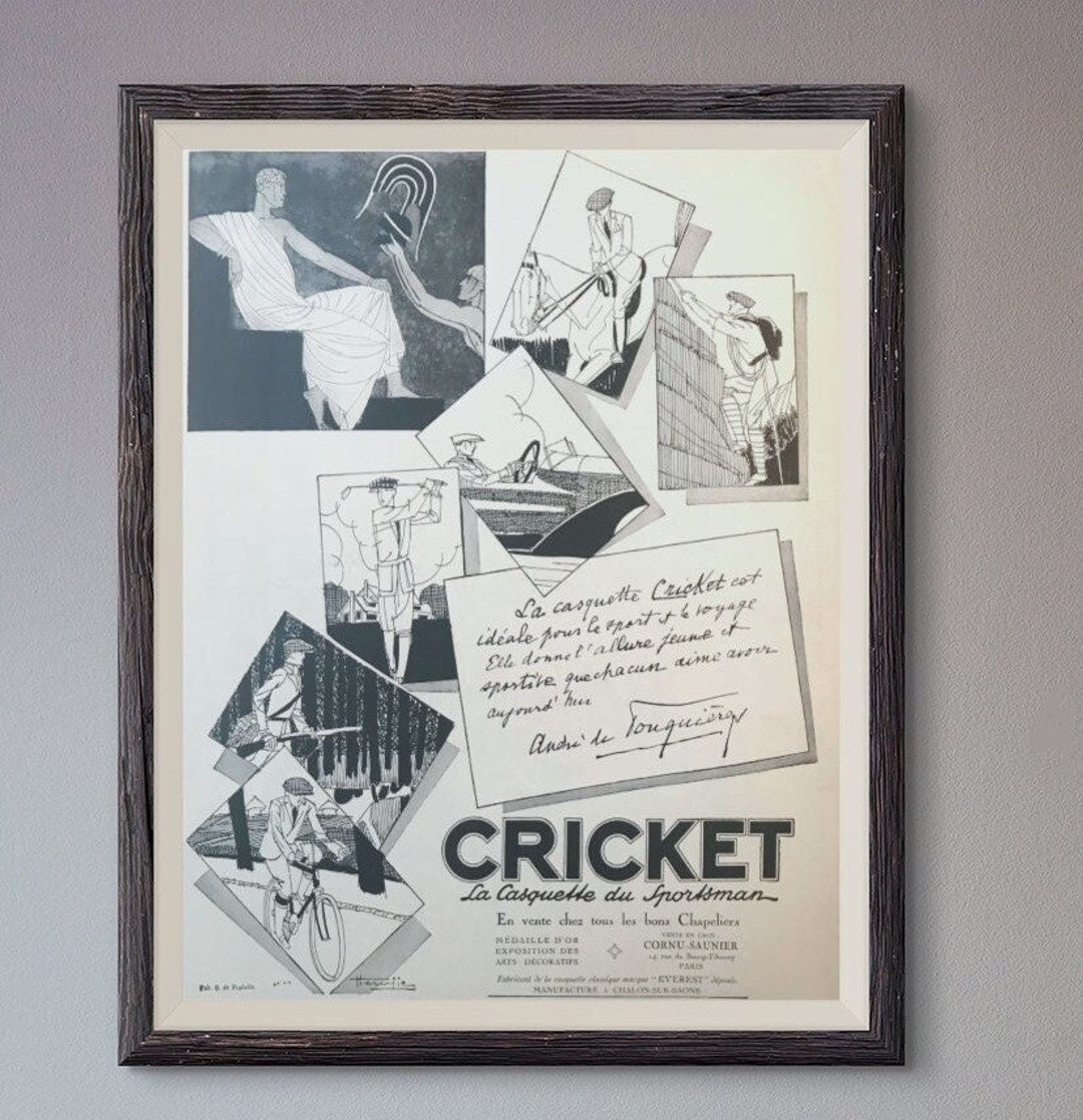 PUBLICITÉ ANCIENNE SOUS-VÊTEMENT de santé Dr Rasurel 1926 issue de