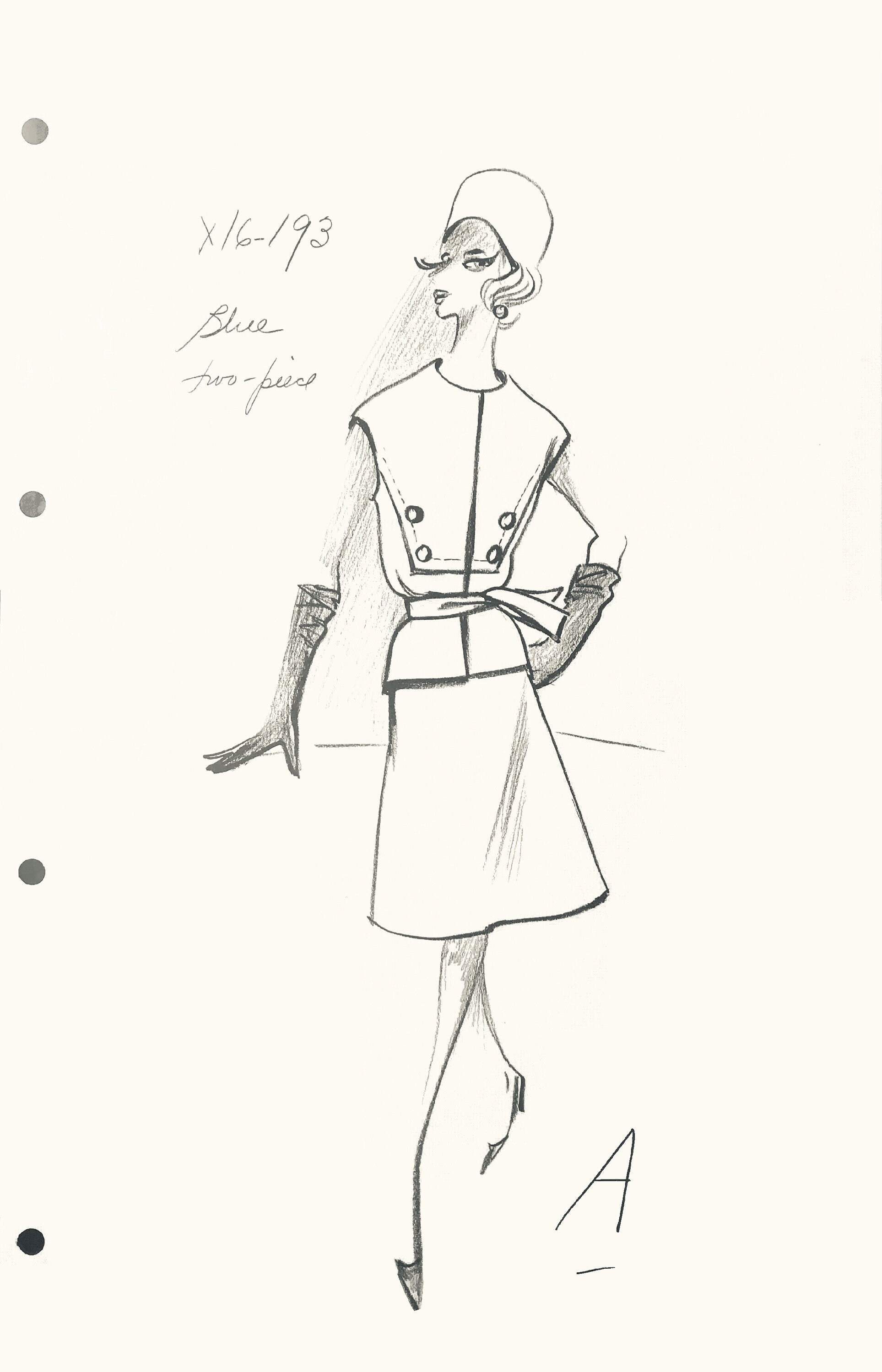 Christian Dior Vintage Christian Dior Fashion Sketch Black Evening Dress at 1stDibs dior sketches for sale christian dior sketches dior fashion sketches #43 Christian Dior Vintage Christian Dior Fashion Sketch Black Evening Dress at 1stDibs dior sketches for sale christian dior sketches dior fashion sketches