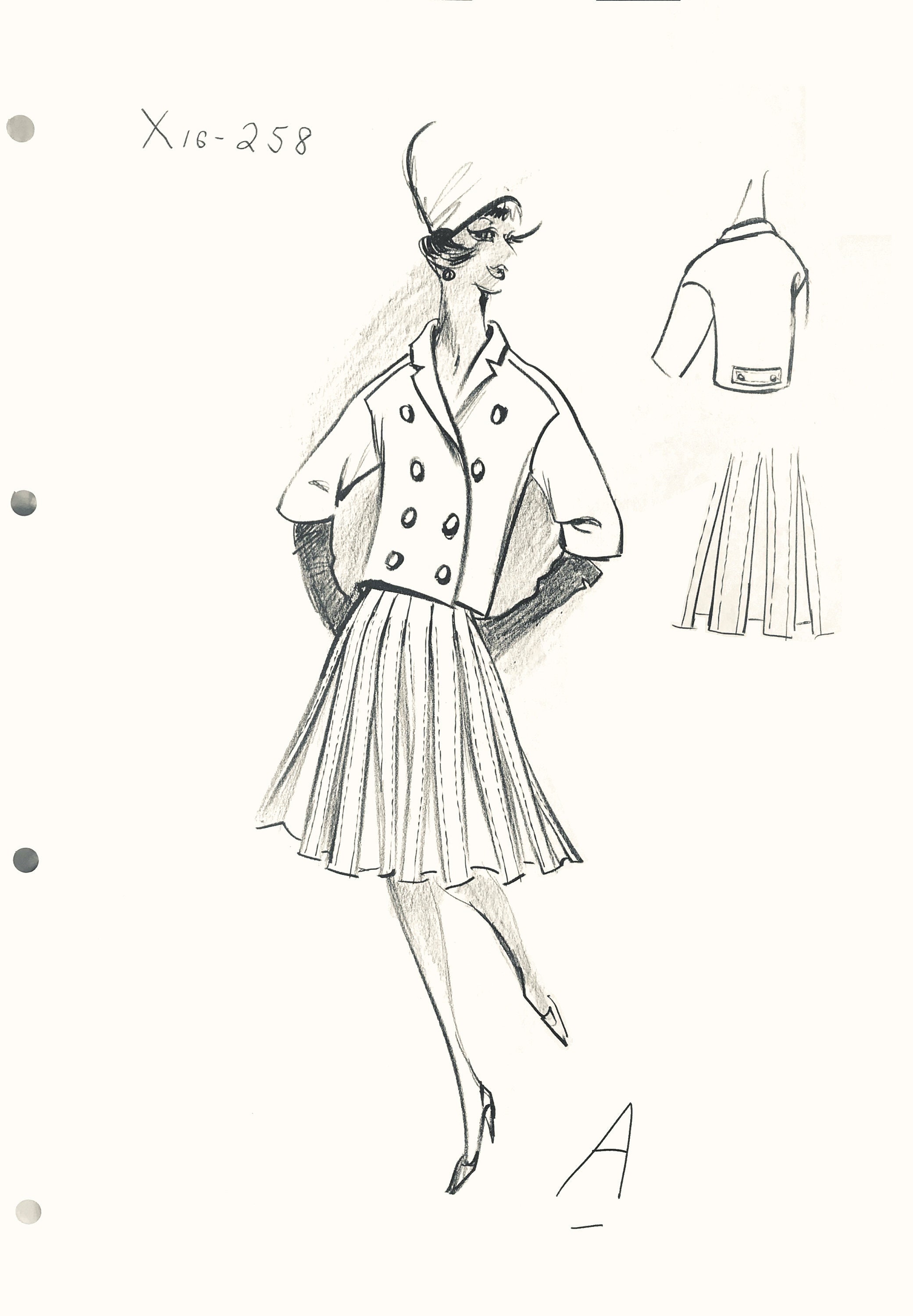 Christian Dior Christian Dior Vintage Christian Dior Fashion Sketch Brown Dress at 1stDibs dior sketches for sale christian dior sketches dior dress sketches #64 Christian Dior Christian Dior Vintage Christian Dior Fashion Sketch Brown Dress at 1stDibs dior sketches for sale christian dior sketches dior dress sketches