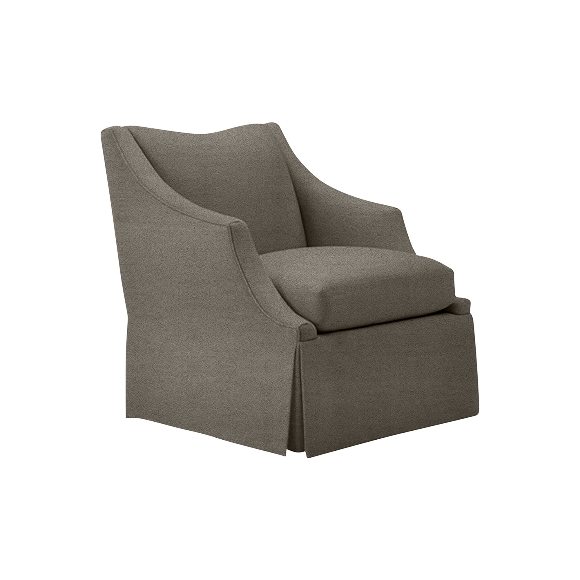 Restoration Hardware Aviator Chair for sale Only 2 left at 60