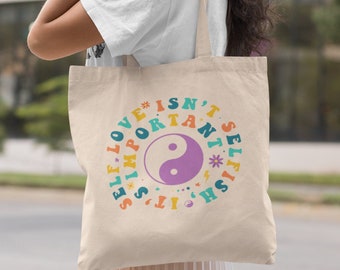 Y2k Bag Tote Bag Aesthetic Reusable Tote Bag Shopping Bag Canvas Tote Bag Cute Tote Bag Shoulder Bag Trendy Tote Bag Sustainable Tote Gifts