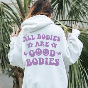 Mental Health Hoodie Aesthetic Clothes Oversized Hoodie Trendy Hoodies Y2k Clothing Y2k Hoodie Vsco Hoodie Indie Clothes Christmas Gift 2021