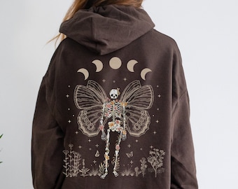 フェアリーグランジ フェアリーコア 衣類 Y2K グランジ 衣類