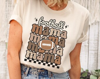 maaa 　L'Appartement 　Football T-shirt il_1080xN.4108346044_qy4f.jpg