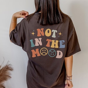 Tiendas de ropa indie online on sale