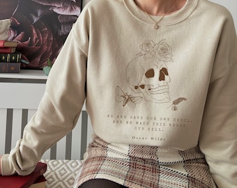 Bookish moletom poeta camisa escura academia roupas poetas mortos sociedade livro moletom leitura roupas góticas literatura camisa