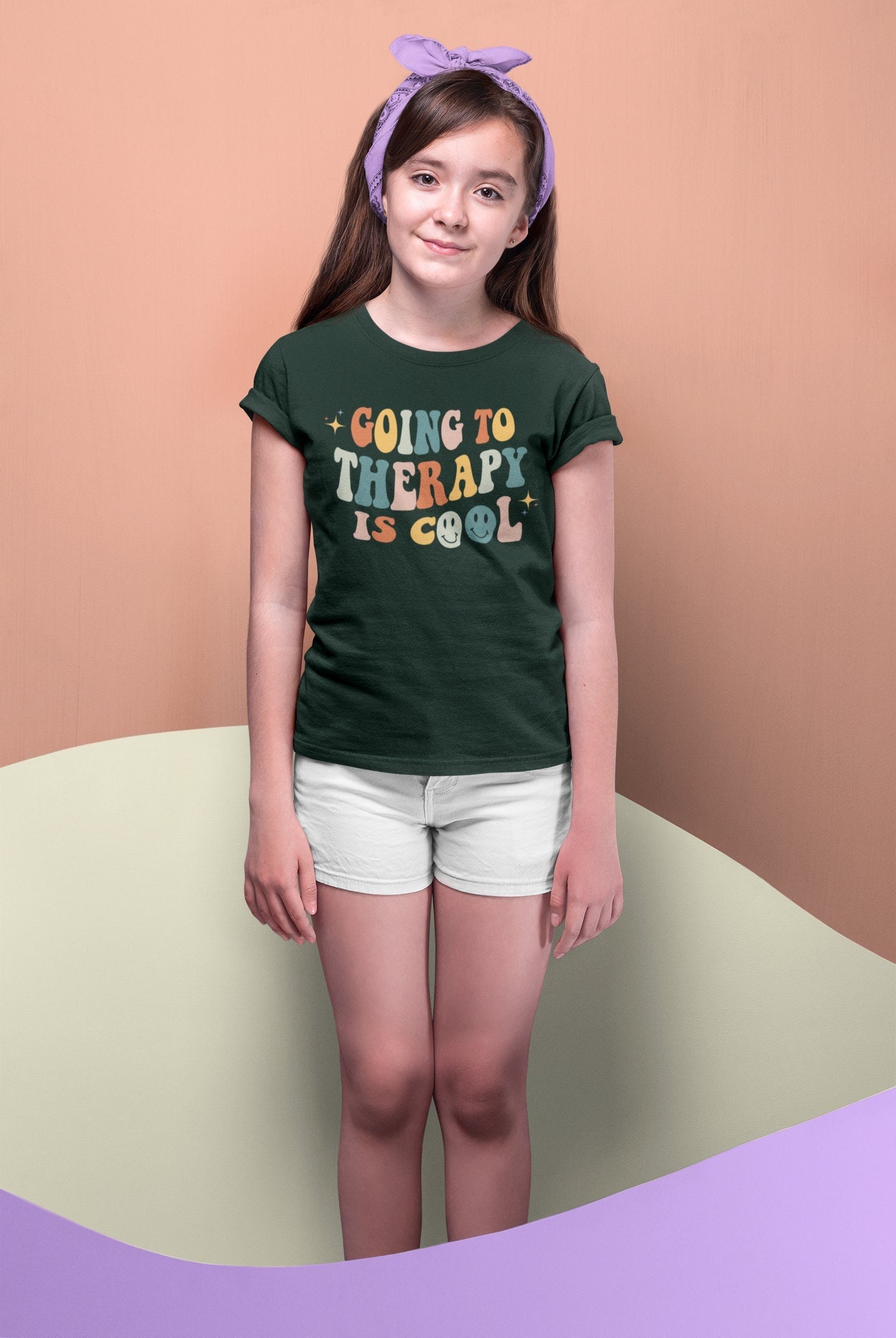 Aesthetic clothes for kids hotsell