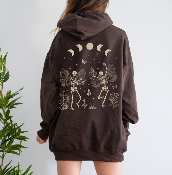 Fairy Grunge Fairycore Clothing Y2k Grunge Clothes Fairycore