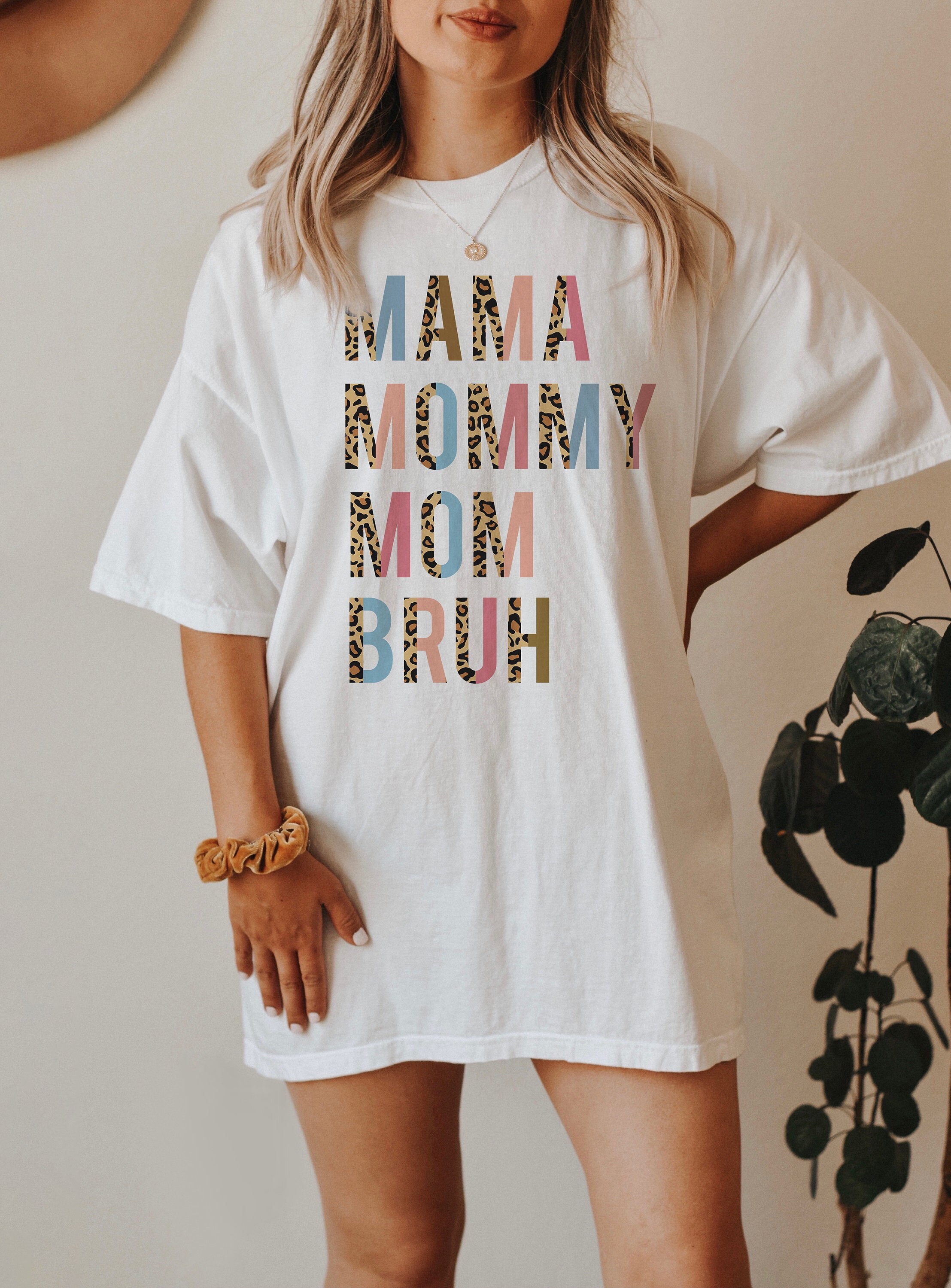 トップス R*mama Oversized Mama Sweatshirt | Z Supply