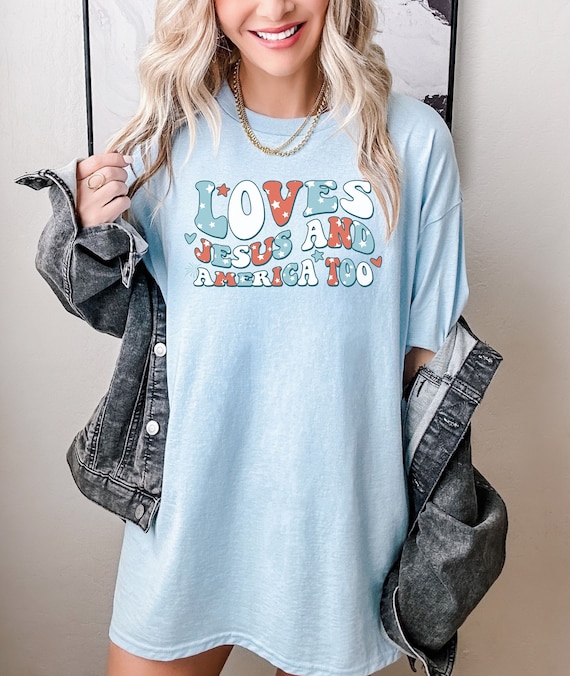 christian dress shirts Faith | Spiritual & Religious Shirts | Faith Designs