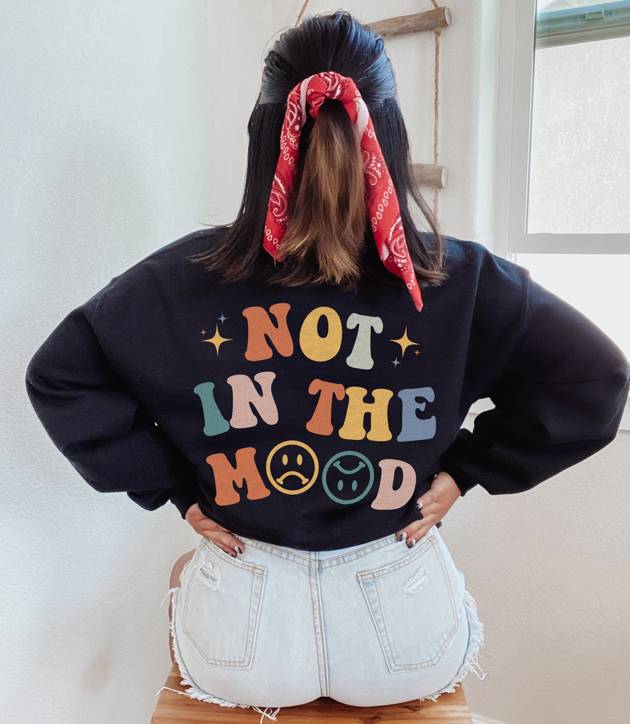 cute trendy clothing