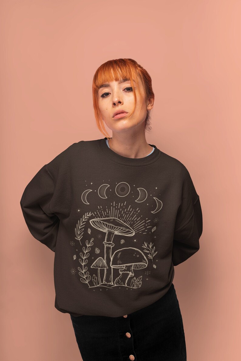 cute lacrosse sweatshirts
