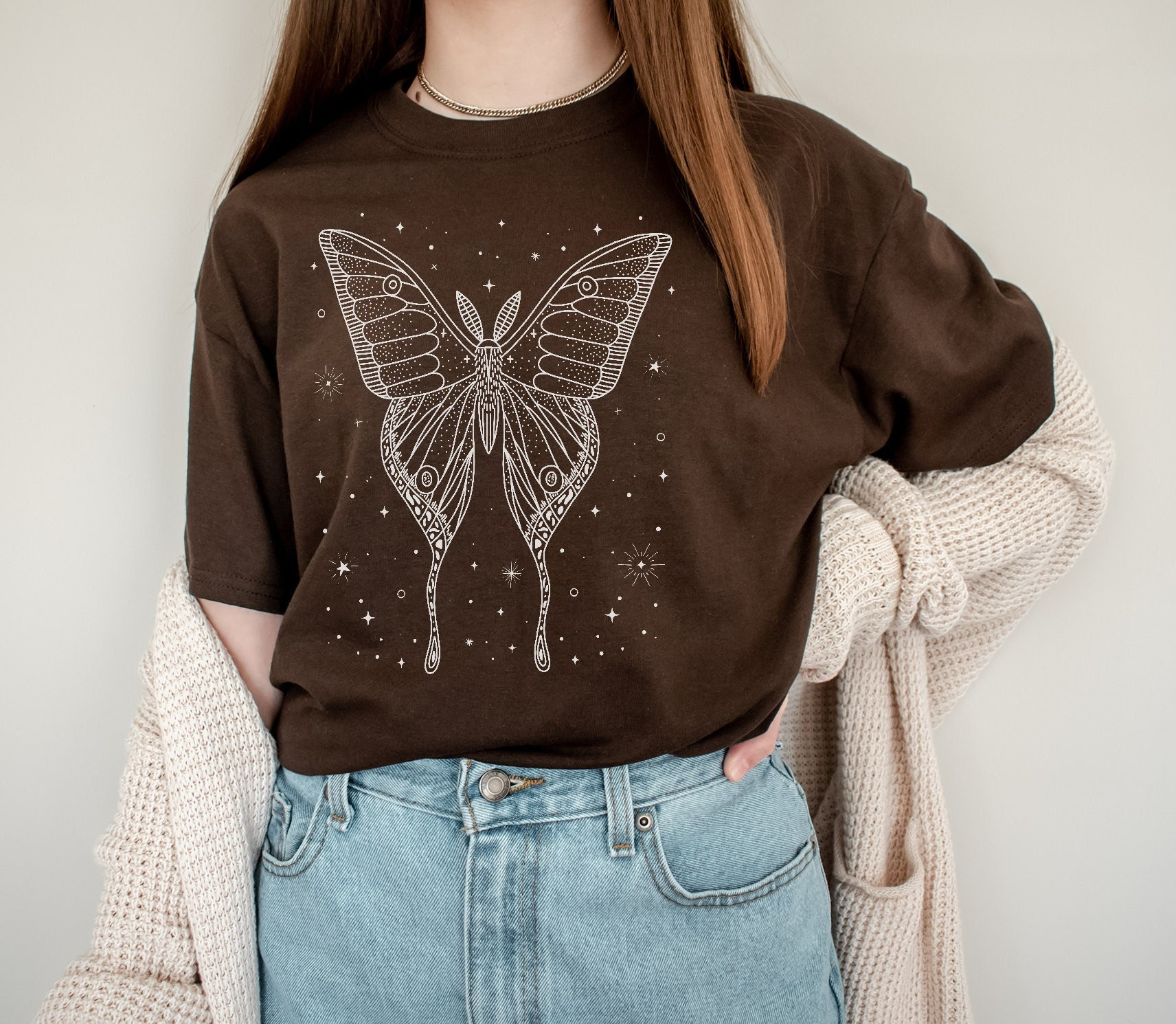 Indie Girl Clothes - Etsy
