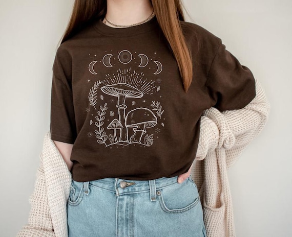 Indie kleren sale