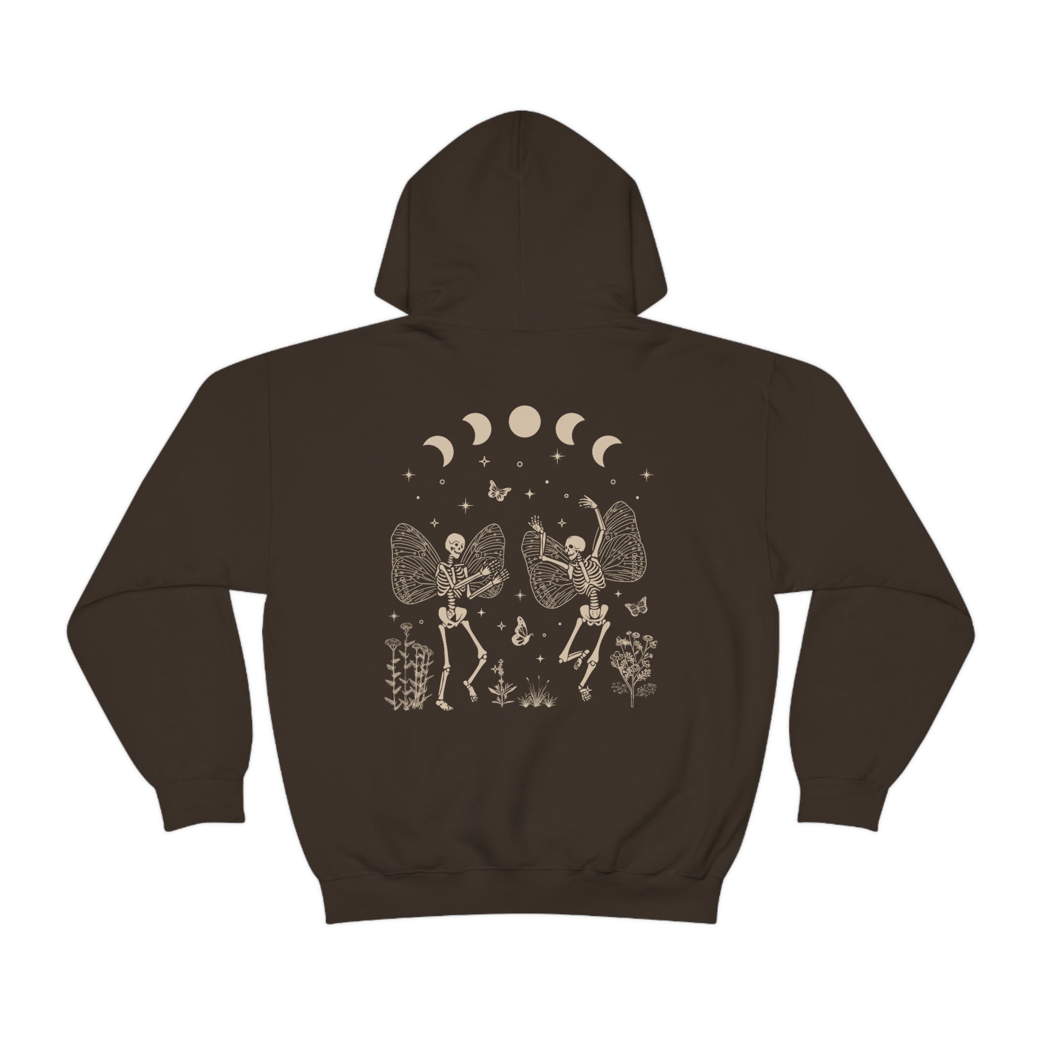 MIRROR9★Comfy club hoodie&pants MIRROR9☆Comfy club hoodie&pants