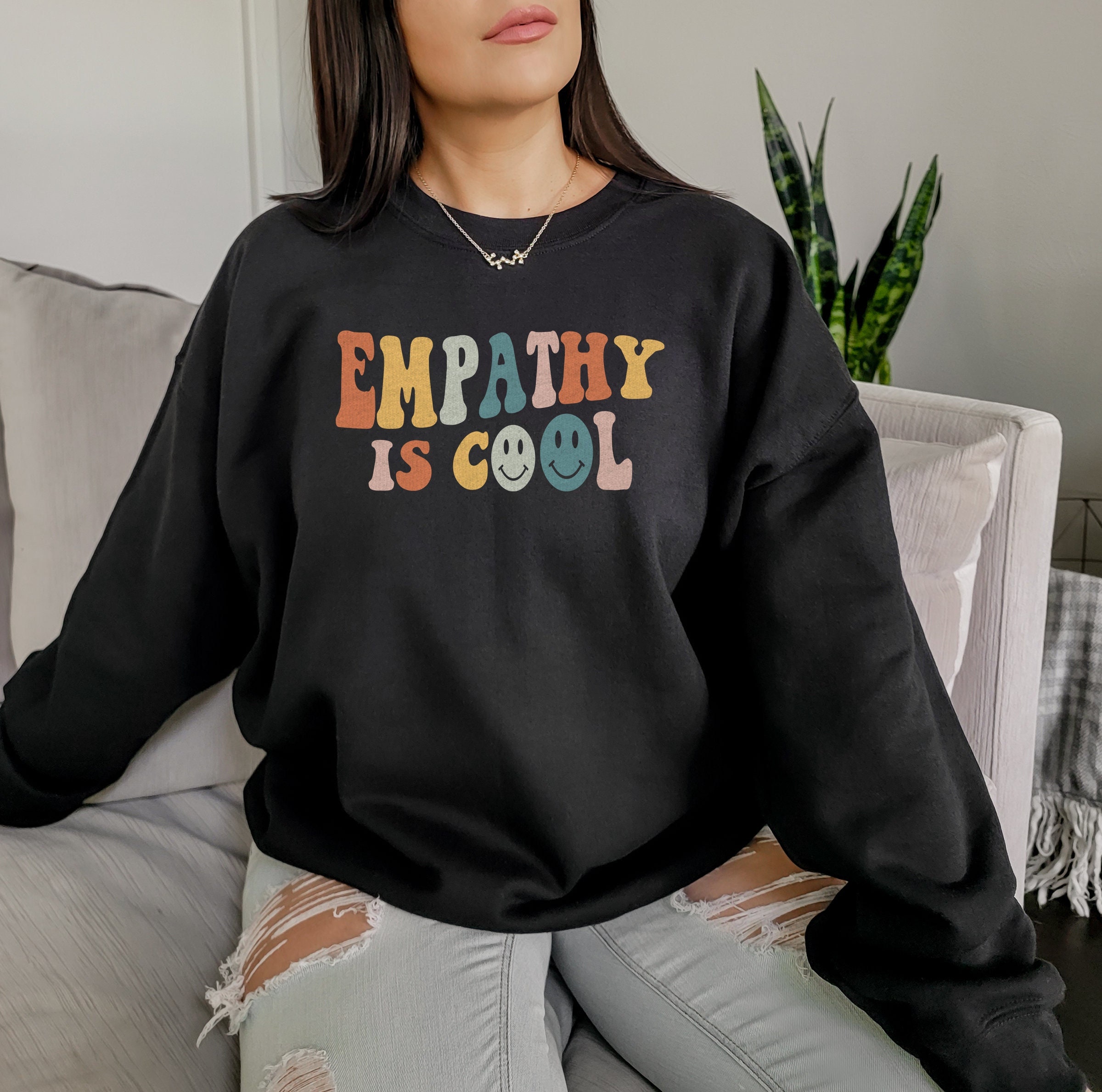 Indie sweatshirts hotsell