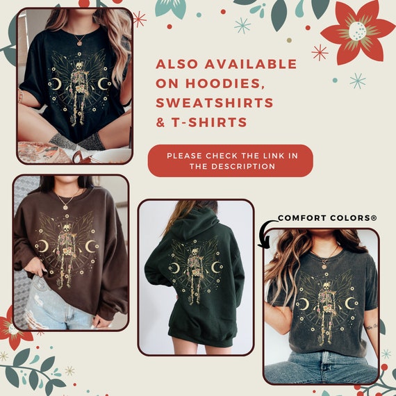 Fairy Grunge Fairycore Clothing Y2k Grunge Clothes Fairycore