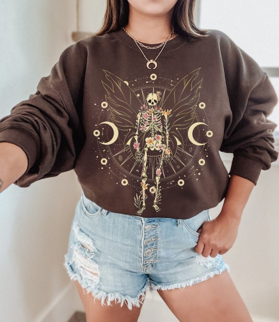 Fairy Grunge Fairycore Clothing Y2k Grunge Clothes Fairycore - Etsy