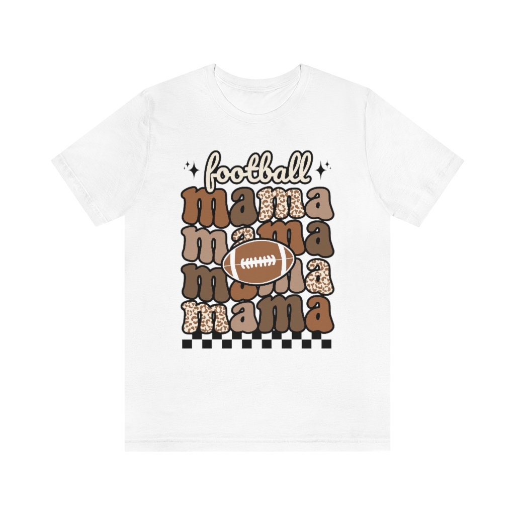 maaa 　L'Appartement 　Football T-shirt maaa 様専用 L'Appartement Football T-shirt